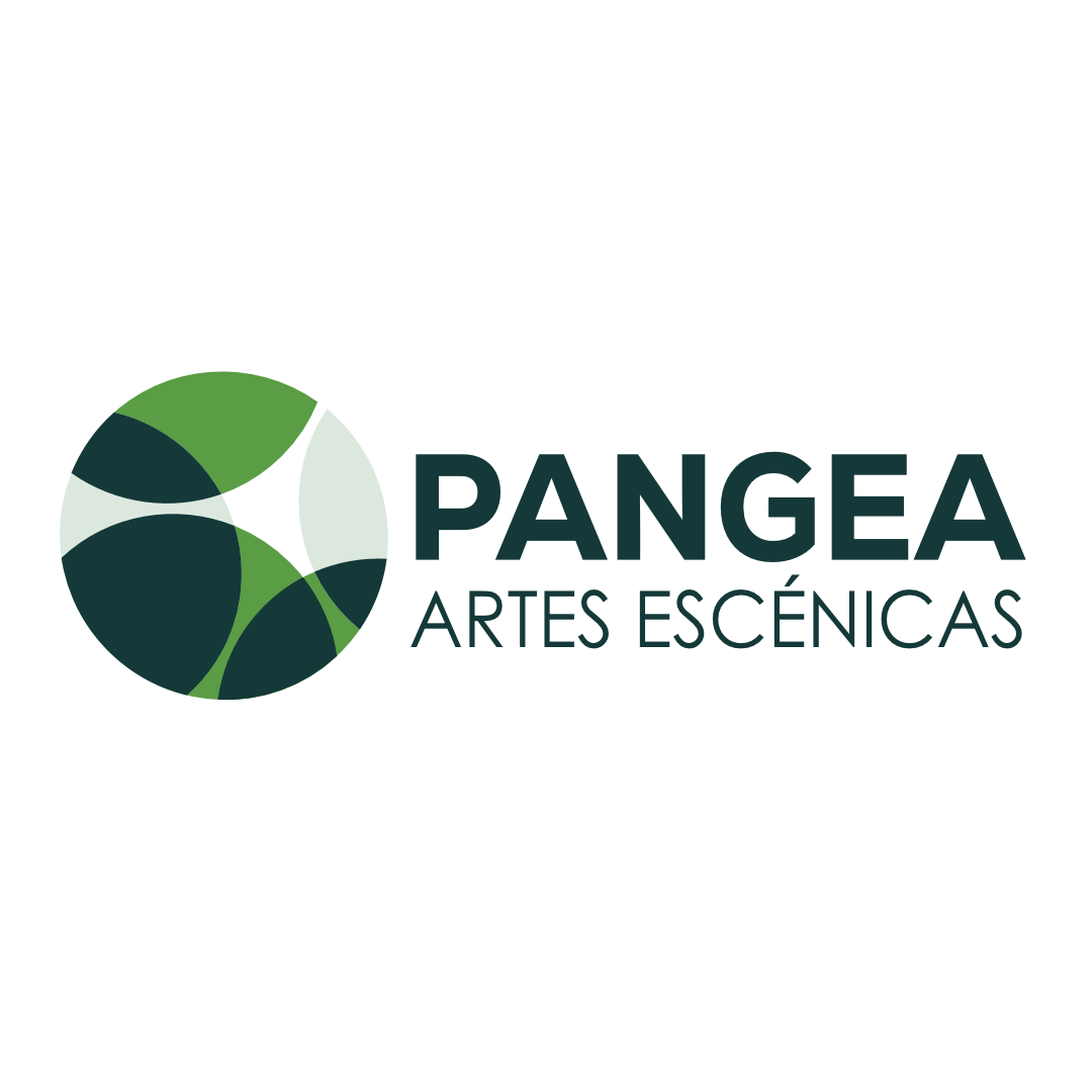 PANGEA Artes Escénicas